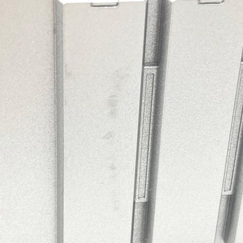 仮面ライダー555(ファイズ) CSMファイズギアボックス  コンプリートセレクションモディフィケーション 仮面ライダー