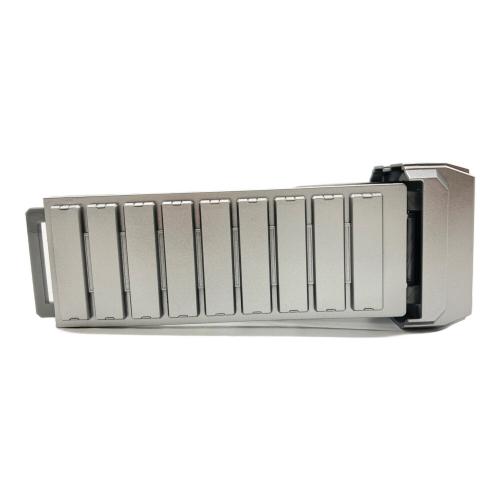 仮面ライダー555(ファイズ) CSMファイズギアボックス  コンプリートセレクションモディフィケーション 仮面ライダー