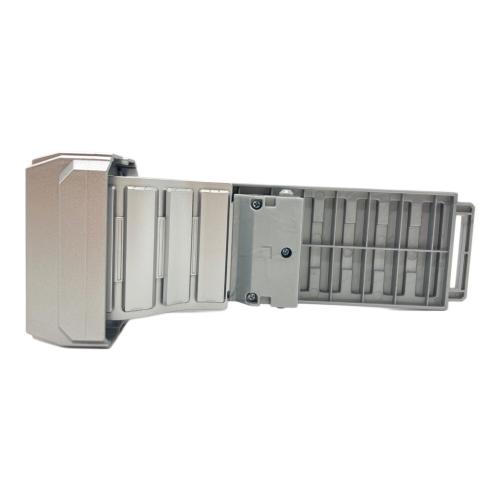 仮面ライダー555(ファイズ) CSMファイズギアボックス  コンプリートセレクションモディフィケーション 仮面ライダー