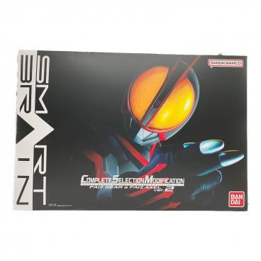 キーワード：CSMファイズギア】商品一覧｜中古・リサイクルショップの