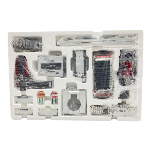 仮面ライダー555(ファイズ) (カメンライダーファイズ) COMPLETE SELECTION MODIFICATION FAIZ GEAR ＆ FAIZ AXEL ver.2 仮面ライダー ※箱ヘコミ有