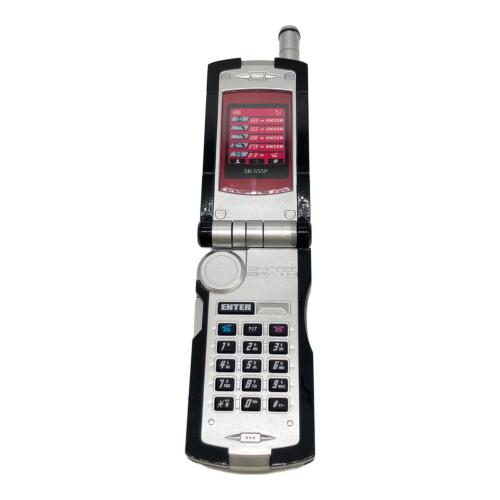 仮面ライダー555(ファイズ) (カメンライダーファイズ) COMPLETE SELECTION MODIFICATION FAIZ GEAR ＆ FAIZ AXEL ver.2 仮面ライダー ※箱ヘコミ有