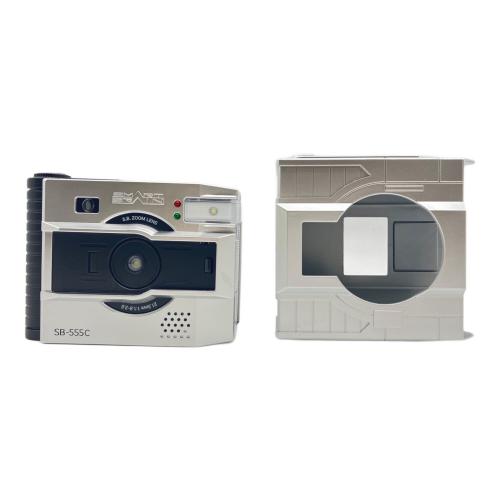 仮面ライダー555(ファイズ) (カメンライダーファイズ) COMPLETE SELECTION MODIFICATION FAIZ GEAR ＆ FAIZ AXEL ver.2 仮面ライダー ※箱ヘコミ有