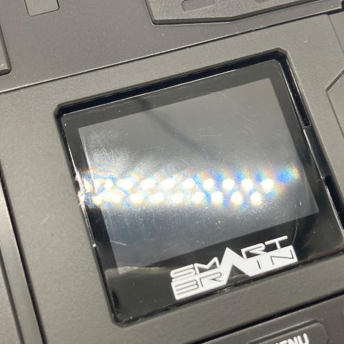 仮面ライダー555(ファイズ) (カメンライダーファイズ) COMPLETE SELECTION MODIFICATION FAIZ GEAR ＆ FAIZ AXEL ver.2 仮面ライダー ※箱ヘコミ有