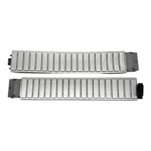 仮面ライダー555(ファイズ) (カメンライダーファイズ) COMPLETE SELECTION MODIFICATION FAIZ GEAR ＆ FAIZ AXEL ver.2 仮面ライダー ※箱ヘコミ有