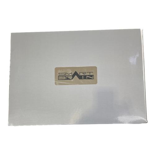 COMPLETE SELECTION MODIFICATION KAIXAGEAR　仮面ライダー555