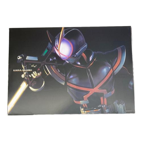 COMPLETE SELECTION MODIFICATION KAIXAGEAR　仮面ライダー555