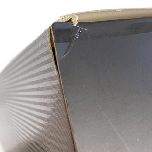 COMPLETE SELECTION MODIFICATION KAIXAGEAR　仮面ライダー555