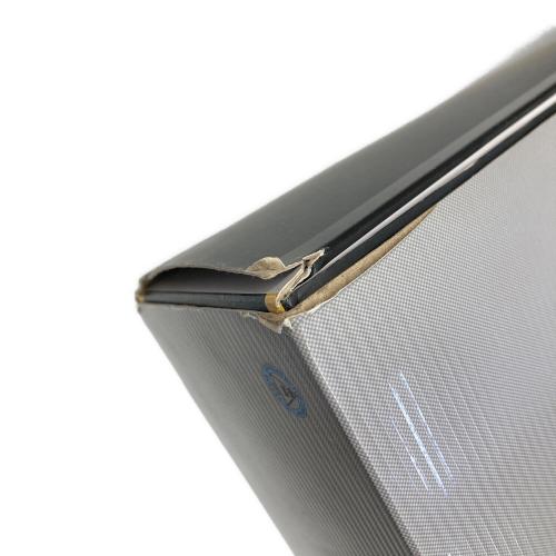 COMPLETE SELECTION MODIFICATION KAIXAGEAR　仮面ライダー555