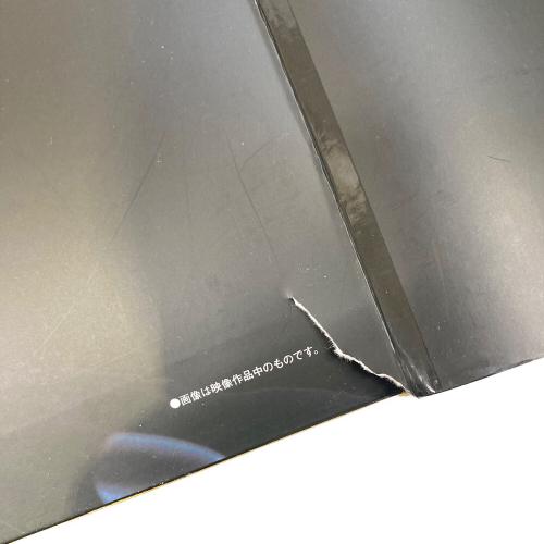 COMPLETE SELECTION MODIFICATION KAIXAGEAR　仮面ライダー555