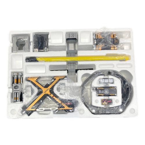 COMPLETE SELECTION MODIFICATION KAIXAGEAR　仮面ライダー555