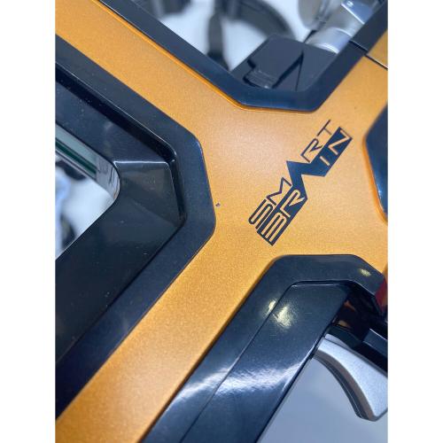 COMPLETE SELECTION MODIFICATION KAIXAGEAR　仮面ライダー555