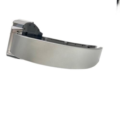 仮面ライダー龍騎 (カメンライダーリュウキ) COMPLETE SELECTION MODIFICATION V BUCKLE ＆ DRAGVISOR CSM 仮面ライダー 箱ダメージ有り