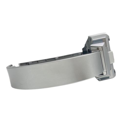 仮面ライダー龍騎 (カメンライダーリュウキ) COMPLETE SELECTION MODIFICATION V BUCKLE ＆ DRAGVISOR CSM 仮面ライダー 箱ダメージ有り