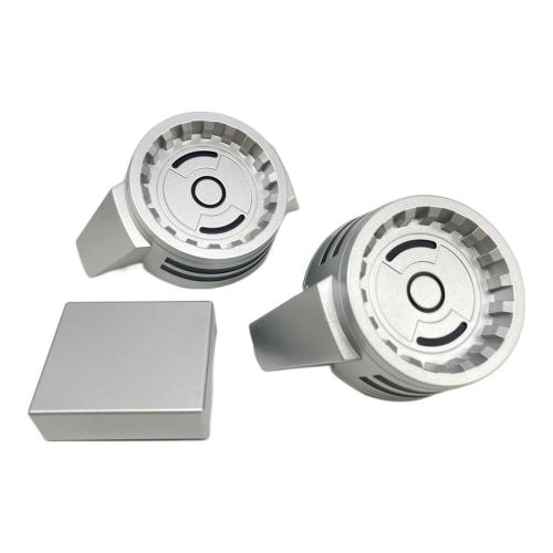 仮面ライダー龍騎 (カメンライダーリュウキ) COMPLETE SELECTION MODIFICATION V BUCKLE ＆ DRAGVISOR CSM 仮面ライダー 箱ダメージ有り