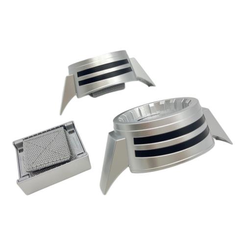 仮面ライダー龍騎 (カメンライダーリュウキ) COMPLETE SELECTION MODIFICATION V BUCKLE ＆ DRAGVISOR CSM 仮面ライダー 箱ダメージ有り