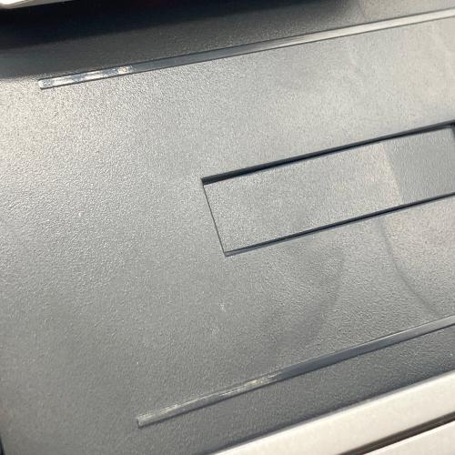 仮面ライダー龍騎 (カメンライダーリュウキ) COMPLETE SELECTION MODIFICATION V BUCKLE ＆ DRAGVISOR CSM 仮面ライダー 箱ダメージ有り