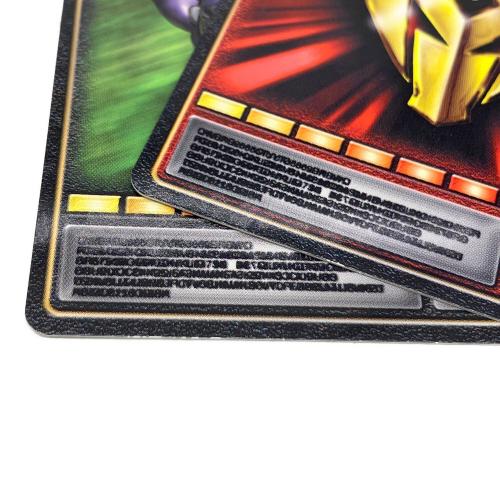 仮面ライダー龍騎 (カメンライダーリュウキ) COMPLETE SELECTION MODIFICATION V BUCKLE ＆ DRAGVISOR CSM 仮面ライダー 箱ダメージ有り