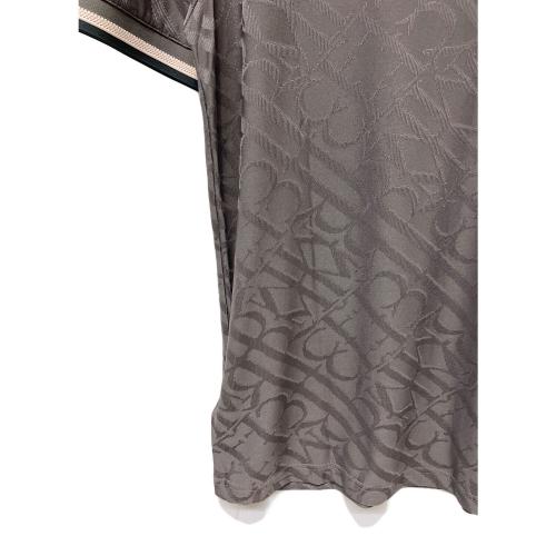 adidas (アディダス) 24/25 サードユニフォーム サッカーウェア(トップス) IY1761 SIZE XL