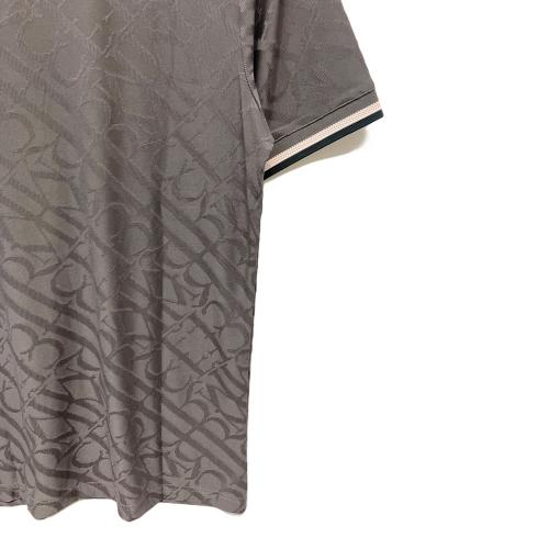 adidas (アディダス) 24/25 サードユニフォーム サッカーウェア(トップス) IY1761 SIZE XL