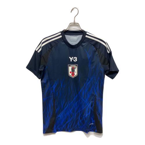 adidas (アディダス) 2024 ホーム レプリカ ユニフォーム サッカーウェア(トップス) IU0964