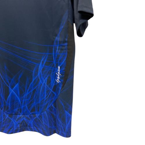 adidas (アディダス) 2024 ホーム レプリカ ユニフォーム サッカーウェア(トップス) IU0964