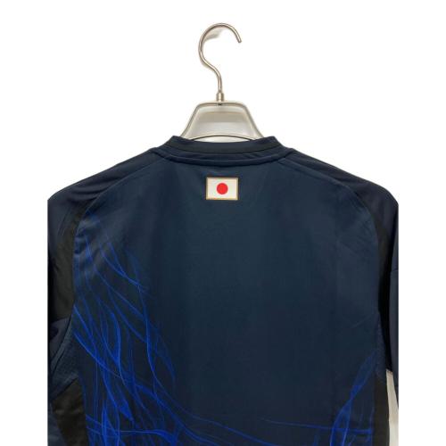 adidas (アディダス) 2024 ホーム レプリカ ユニフォーム サッカーウェア(トップス) IU0964