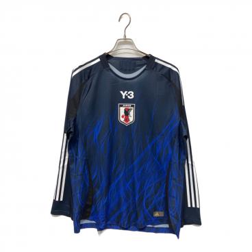 ブランド：adidas】商品一覧｜中古・リサイクルショップの公式通販