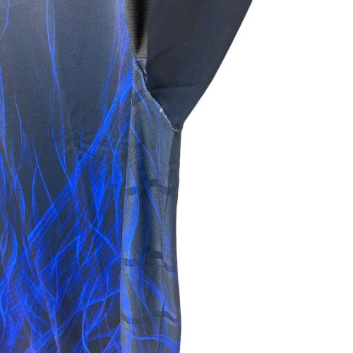 adidas (アディダス) 日本代表 2024 ホーム オーセンティック サッカーウェア(トップス) IS5611 4XL