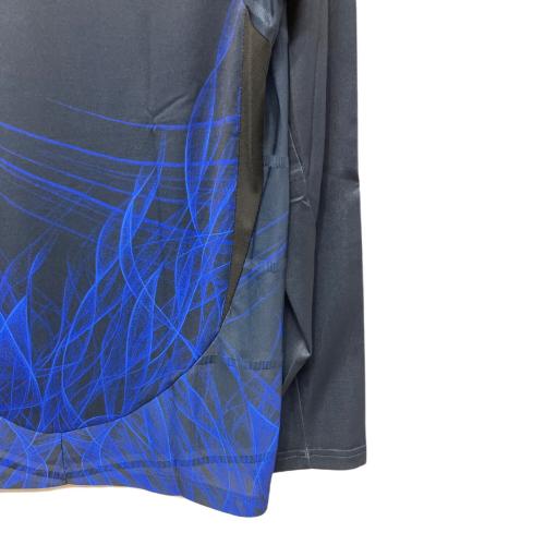 adidas (アディダス) IS5611 サッカーウェア(トップス) 日本代表 2024 ホーム オーセンティック