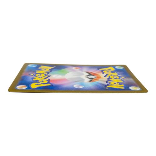 リーリエの決心 ポケモンカード 091/063 SAR @ Π