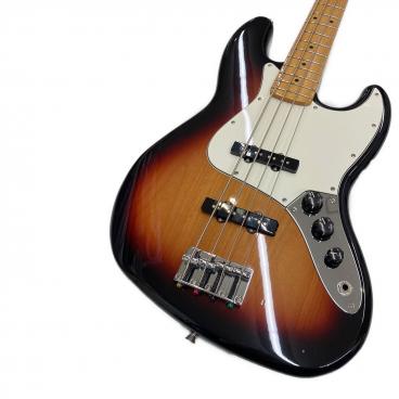 カテゴリ：ギター・ベース｜キーワード：fender ジャズベース,jazzbass