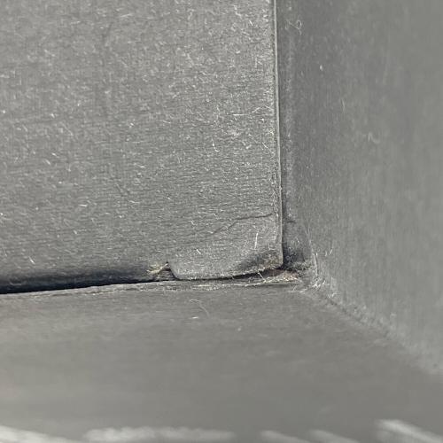 AUTOart (オートアート) 1/18 アストンマーチン ONE-77 （ホワイト） モデルカー シグネチャーシリーズ