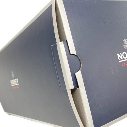 NOREV (ノレブ) 1/18 ポルシェ 911 GT3 ツーリングパッケージ 2021 メタリックブルー モデルカー