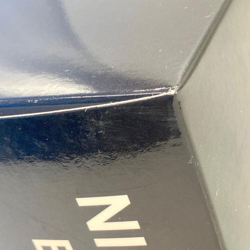 AUTOart (オートアート) 1/18 NISSAN GT-R50 by ITALDESIGN モデルカー