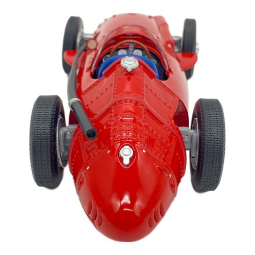 1/18 Maserati 250 F Plain Body Version 1957[CMR] モデルカー