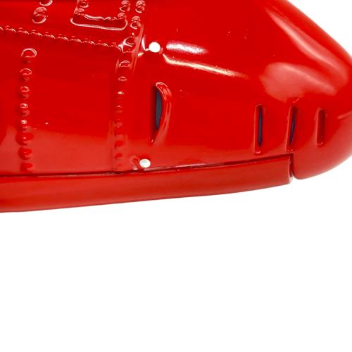 1/18 Maserati 250 F Plain Body Version 1957[CMR] モデルカー