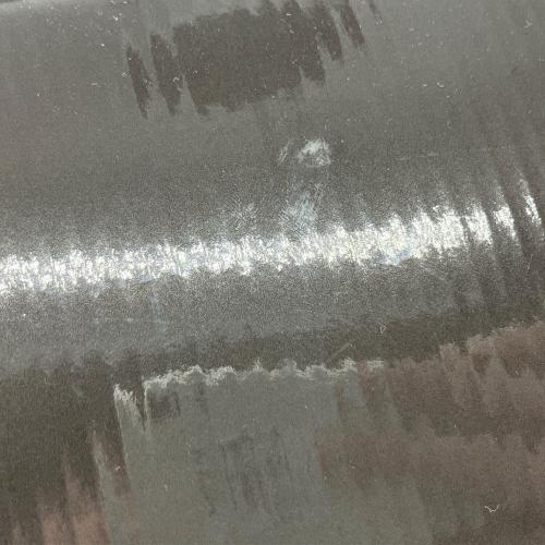 1/18 Maserati 250 F Plain Body Version 1957[CMR] モデルカー