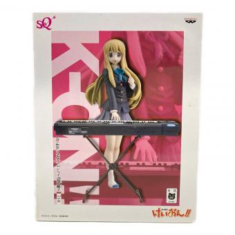 けいおん!! 琴吹紬 SQ フィギュア フィギュア