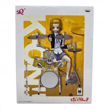 けいおん!! プレミアムフィギュア ”WINDMILL” 平沢唯 フィギュア