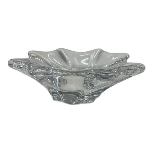 Baccarat (バカラ) アッシュトレイ