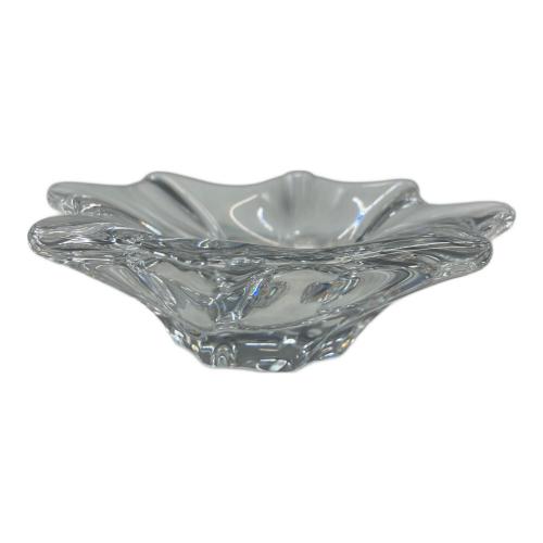 Baccarat (バカラ) アッシュトレイ