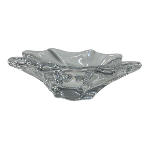 Baccarat (バカラ) アッシュトレイ