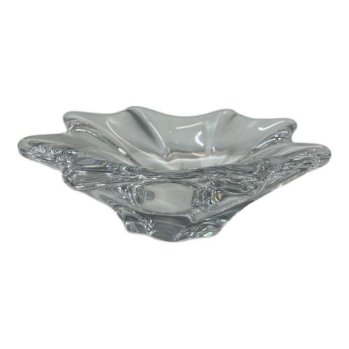 Baccarat (バカラ) アッシュトレイ