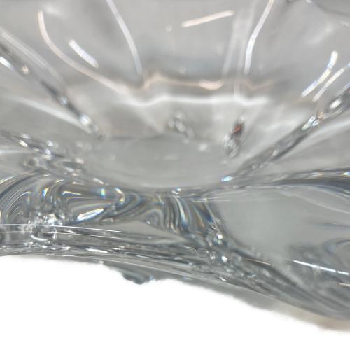 Baccarat (バカラ) アッシュトレイ