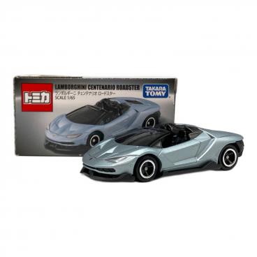 カテゴリ：トミカ】商品一覧｜中古・リサイクルショップの公式通販