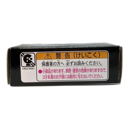 TOMY (トミー) ランボルギーニ チェンテナリオ ロードスター トミカ 非売品