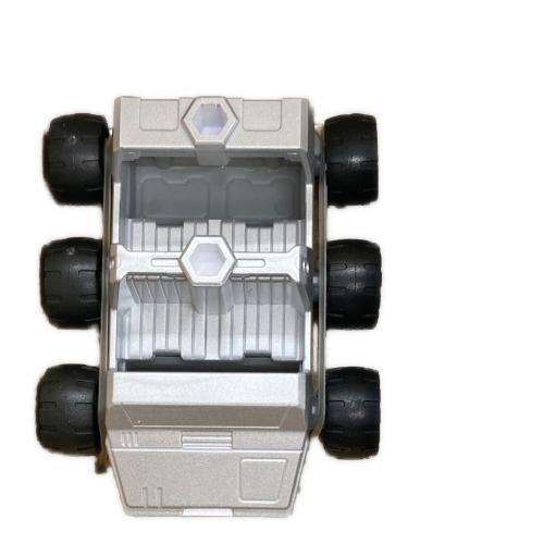 TAKARA TOMY (タカラトミー) トランスフォーマームービー SS-142 オプティマスプライム フィギュア