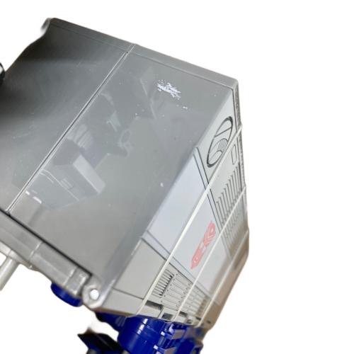 TAKARA TOMY (タカラトミー) トランスフォーマームービー SS-142 オプティマスプライム フィギュア