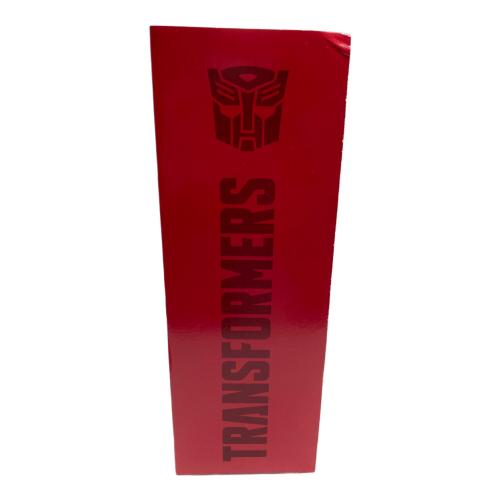 TAKARA TOMY (タカラトミー) トランスフォーマームービー SS-142 オプティマスプライム フィギュア